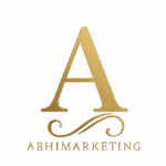 abhimarketing logo no bg removebg preview