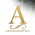 abhimarketing logo no bg