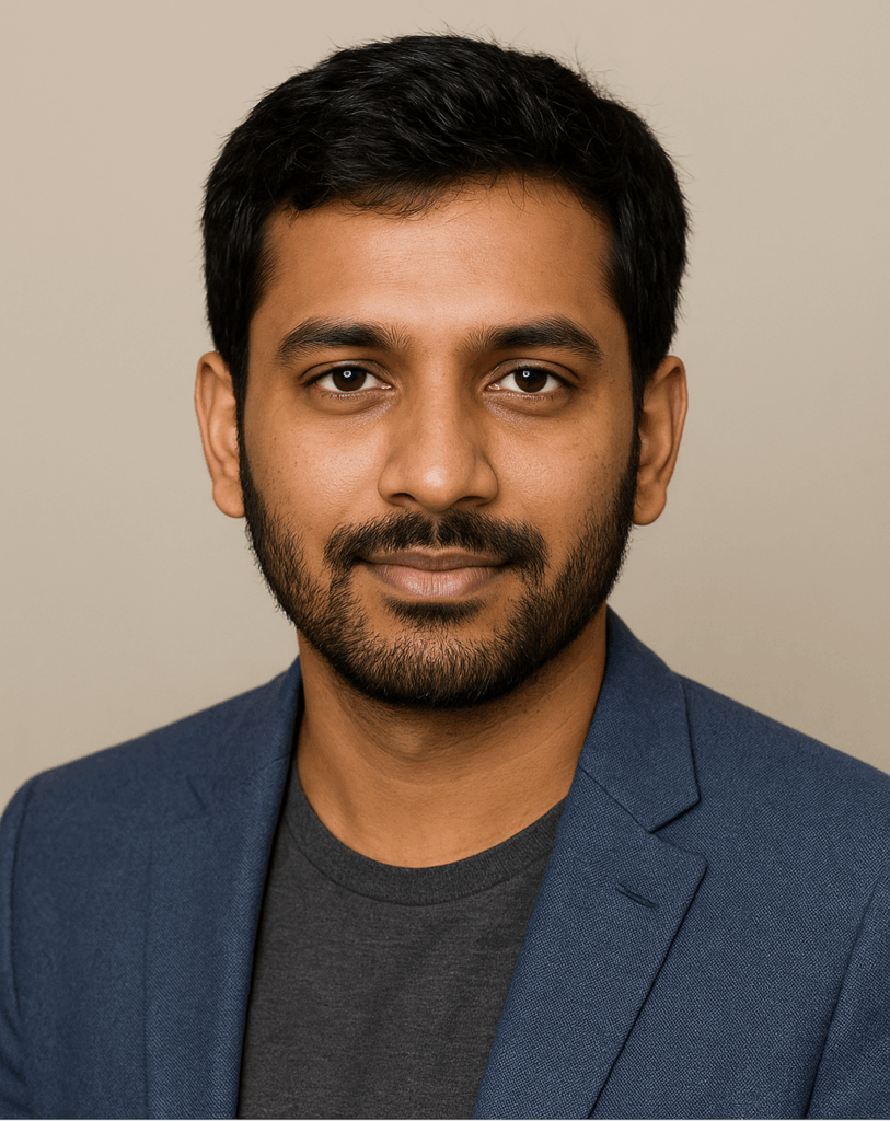 karthik