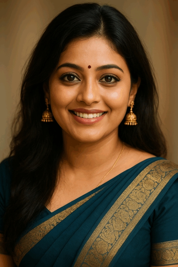 sneha